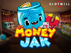 Polska casino online. Bakarat Czwartek.70